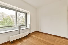 Baden Powellweg 14E, 1069 KW Amsterdam 